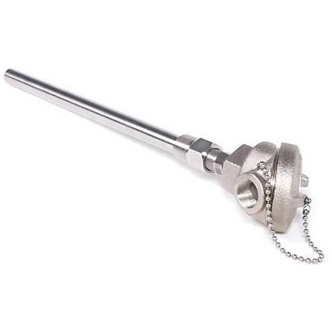 Spermatozoidlardan ozimni kasal his qilyapman