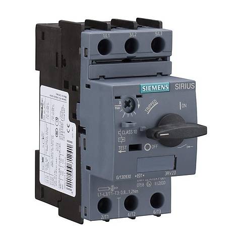 1.8-2.5a kelimesi için etiket sonuçları « Doğuş Elektrik