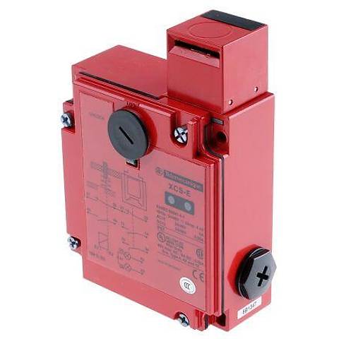 すみ助 Klasik Twin | Samixir