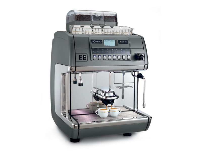 espresso kahve makinesi espresso makinesi espresso makinasi espresso kahve makinasi cimbali kahve la cimbali barsystem milkps en iyi espresso