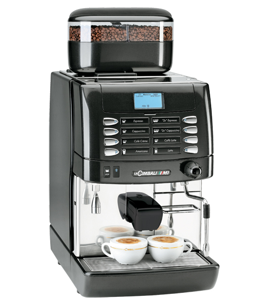 espresso kahve makinesi espresso makinesi espresso makinasi espresso kahve makinasi cimbali kahve la cimbali m1 milkps en iyi espresso