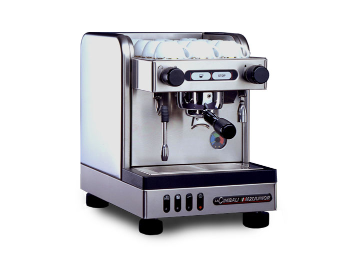 espresso kahve makinesi espresso makinesi espresso makinasi espresso kahve makinasi cimbali kahve la cimbali m21 junior s1 en iyi espresso