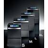 G�rsel 5