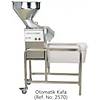 G�rsel 1