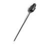 G�rsel 1