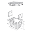 G�rsel 3