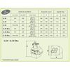 G�rsel 2
