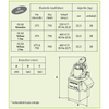 G�rsel 2