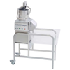 G�rsel 1