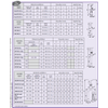 G�rsel 2