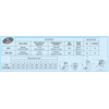 G�rsel 2