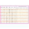 G�rsel 3
