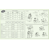 G�rsel 2