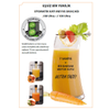 G�rsel 3
