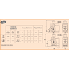 G�rsel 5