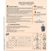 G�rsel 5