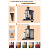 G�rsel 3