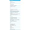 G�rsel 2