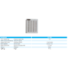G�rsel 2