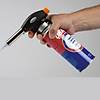 G�rsel 2