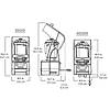 G�rsel 7