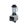 G�rsel 1