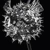 G�rsel 2