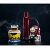 G�rsel 5