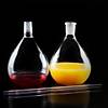 G�rsel 4