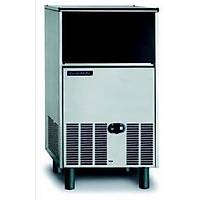 ICE-O-MATIC ICEU126A Buz makinesi, kendinden hazneli
