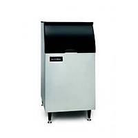 ICE-O-MATIC B40 Buz haznesi, 156 kg kapasiteli