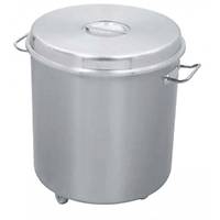 B�LGE ��p arabas�