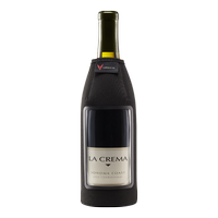 Coravin 801017 K�l�f - 750 ml