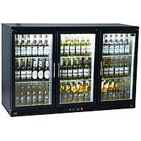 ERM-350 Bar Arkas� �i�e So�utucu