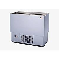 BFP-100 I Bar Tipi �stten Y�klemeli �i�e So�utucu