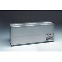 BFP-200 I Bar Tipi �stten Y�klemeli �i�e So�utucu