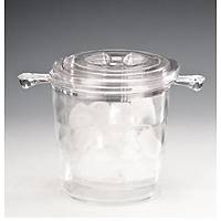 Zicco ZCP 338 Polikarbonat buz kovas�