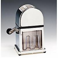 Zicco CZ 25 Buz k�rma de�irmeni