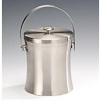 Zicco ZKC 111 Paslanmaz �elik buz kovas�