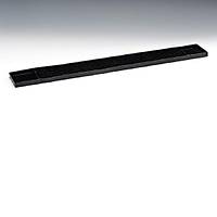 Zicco JW-BMT Bar lasti�i