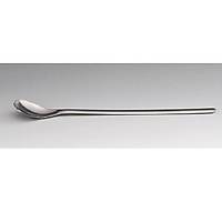 Zicco ZKC 385 Long drink ka����