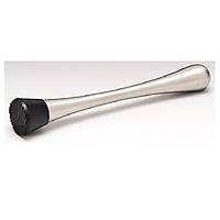 Zicco Bar Tokma��