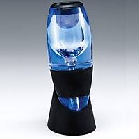 Zicco KX-LF06 Kokteyl s�zge�, ���kl�