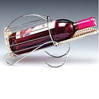 Zicco BA 0010 �arap stand�