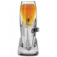 Vinturi V6010 Spirit Havaland�r�c�s�