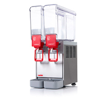 UGOLINI CMP 8-2 Meyve Suyu Dispenseri - �erbetlik