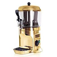 UGOLINI DELICE GOLD 5 S�cak �ikolata ve Sahlep Makinesi
