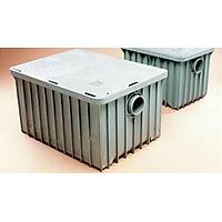 ENDURA DSG-32 Ya� tutucu