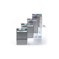 WINTERHALTER UC-M Tezgah Alt� Bula��k Makinesi