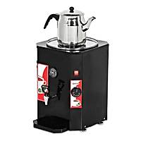 EMPERO Demlikli �ay Otomat� 120 Bardak